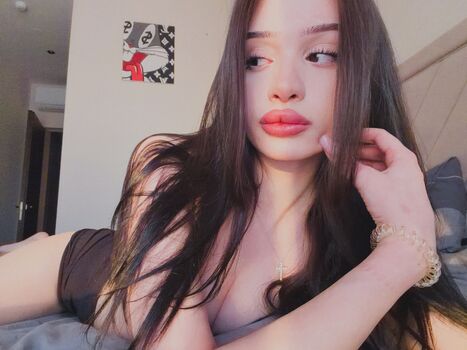 onlykrisssty