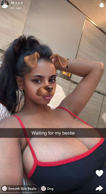 Full leaked Pcula page private onlyfans photo
