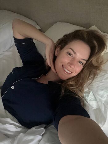 Paige Spiranac