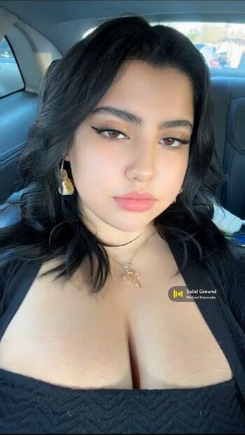Full leaked Papasqrt private onlyfans photo