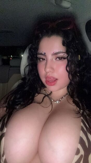 Full leaked Papasqrt private onlyfans photo