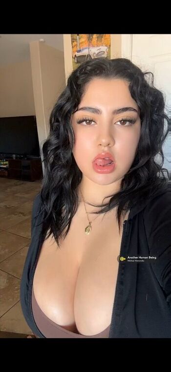 Full leaked Papasqrt private onlyfans photo