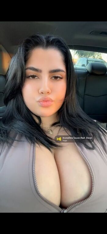 Full leaked Papasqrt private onlyfans photo