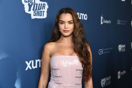 Full leaked Paris berelc private onlyfans photo