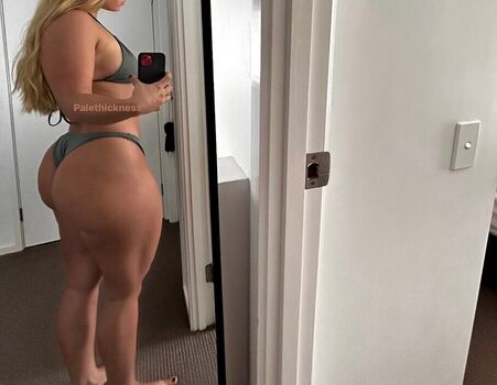 Full leaked Pawgemon private onlyfans photo