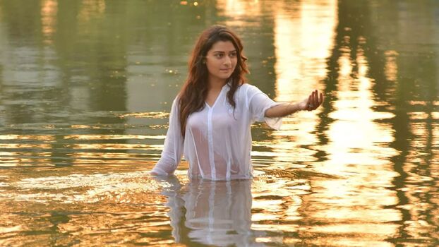 Full leaked Payal rajput private onlyfans photo
