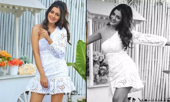 Full leaked Payal rajput private onlyfans photo
