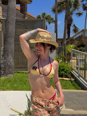 Full leaked Peachjars private onlyfans photo