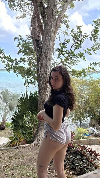 peggysue_for_you