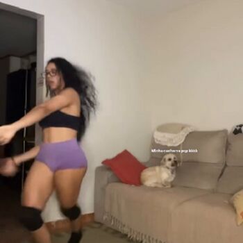 Full leaked Perfis daily private onlyfans photo
