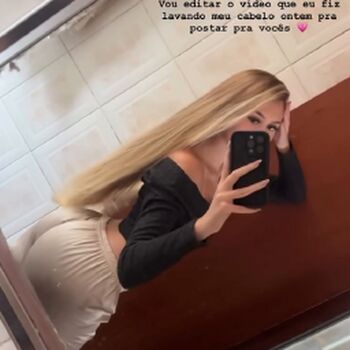 Full leaked Perfis daily private onlyfans photo
