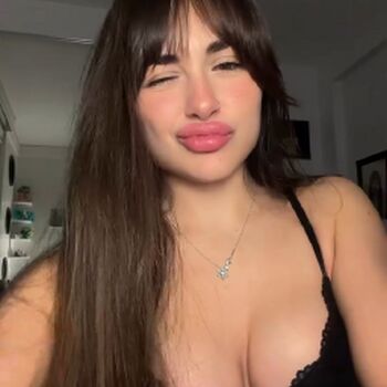 Full leaked Perfis daily private onlyfans photo
