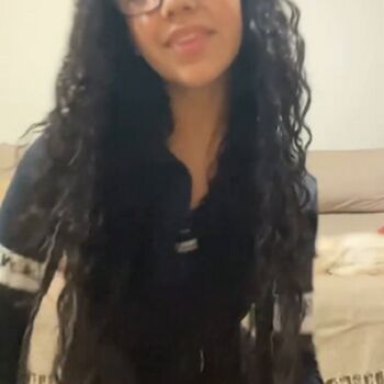 Full leaked Perfis daily private onlyfans photo