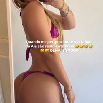 Full leaked Perfis daily private onlyfans photo