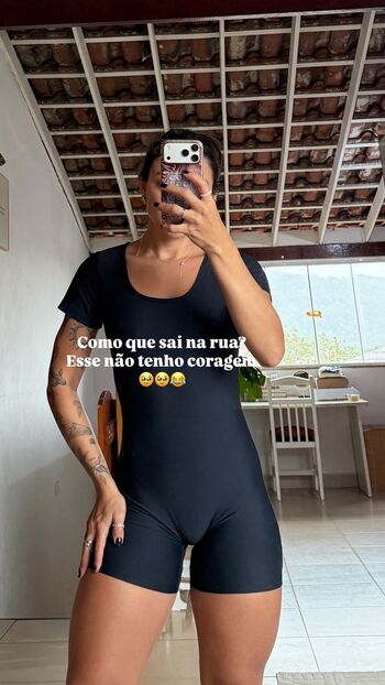 Full leaked Perfis daily private onlyfans photo