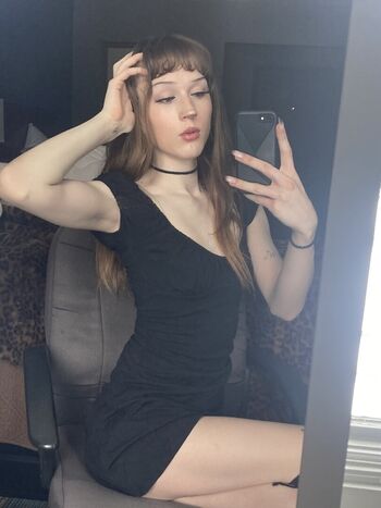 Full leaked Phoebefawn private onlyfans photo