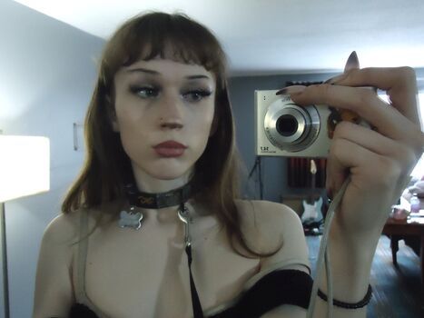 Full leaked Phoebefawn private onlyfans photo