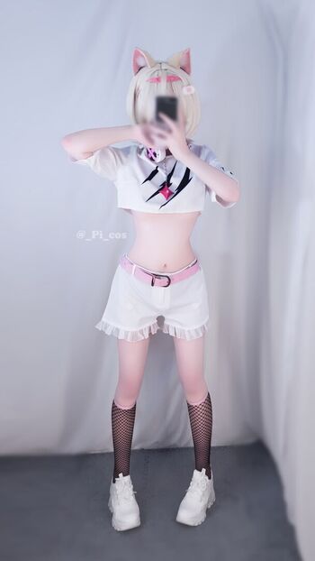 _Pi_cos