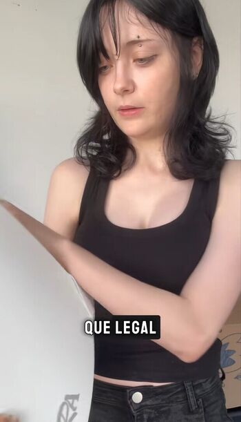 Full leaked Pitayaq private onlyfans photo