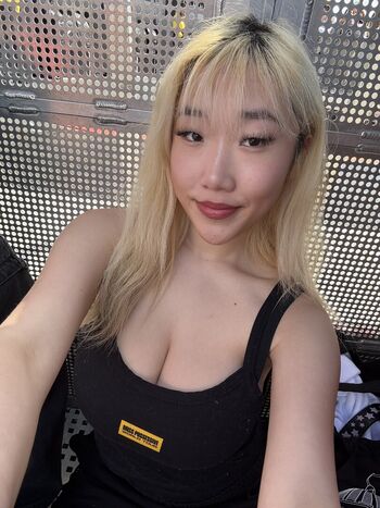 Full leaked Pitouluvr private onlyfans photo