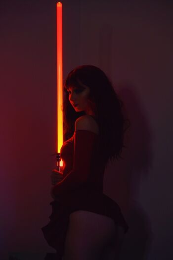 Pixiecat
