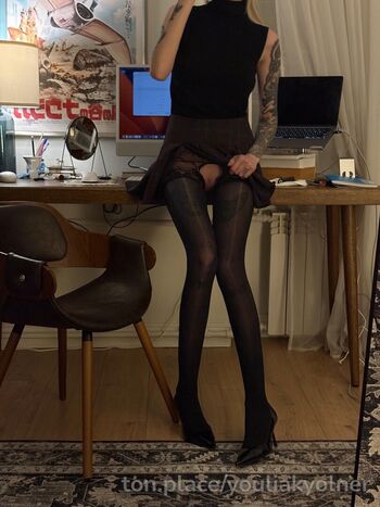 Full leaked Prekvrti private onlyfans photo