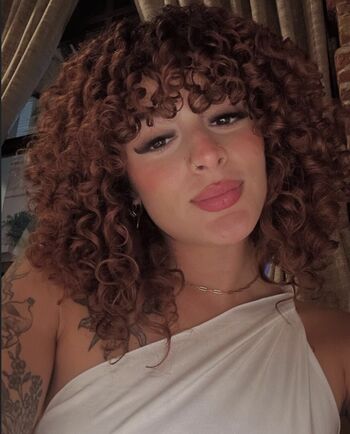 Full leaked Priscillastacio private onlyfans photo