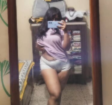 Pritha Dey