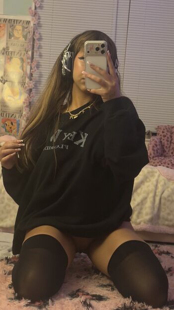 Full leaked Prlncss private onlyfans photo
