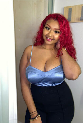 queen_indiann