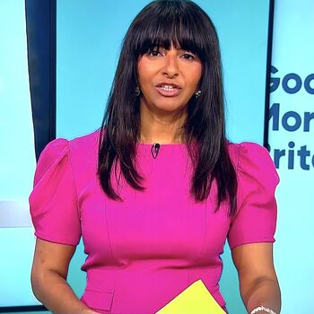 Full leaked Ranvir singh private onlyfans photo