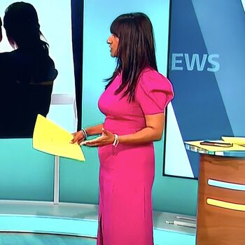 Full leaked Ranvir singh private onlyfans photo