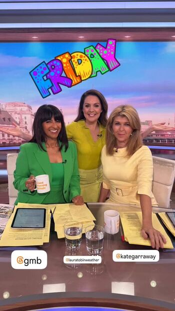 Full leaked Ranvir singh private onlyfans photo