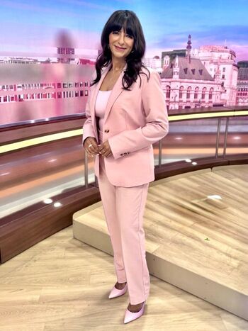 Full leaked Ranvir singh private onlyfans photo