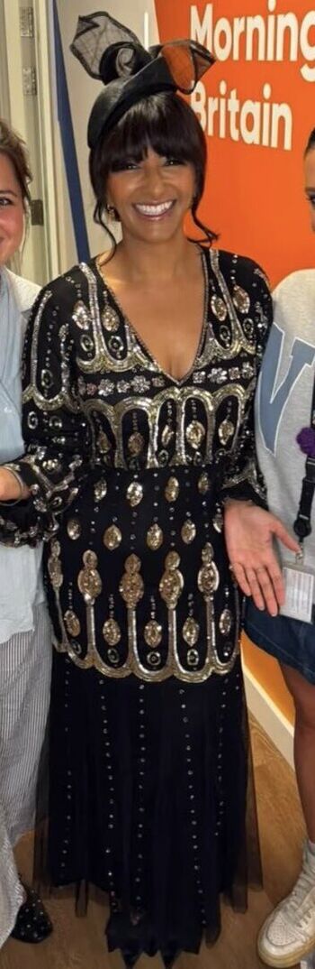 Full leaked Ranvir singh private onlyfans photo