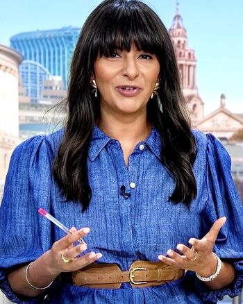 Full leaked Ranvir singh private onlyfans photo
