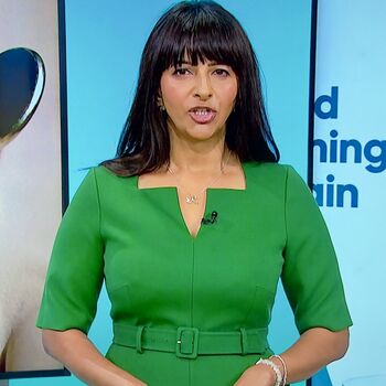 Full leaked Ranvir singh private onlyfans photo