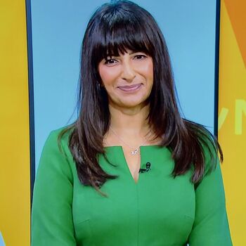 Full leaked Ranvir singh private onlyfans photo