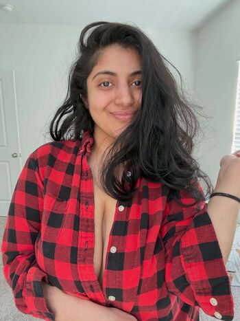 Rashmiix