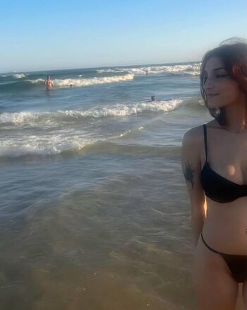 Rebeca Loki
