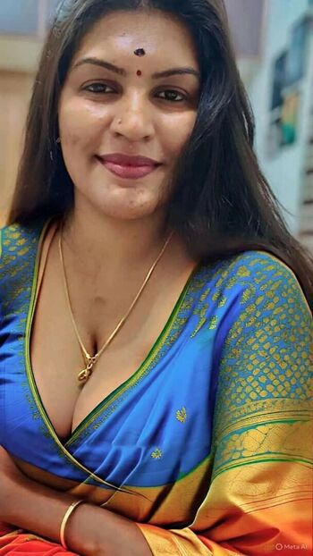 Full leaked Reshma rechu private onlyfans photo