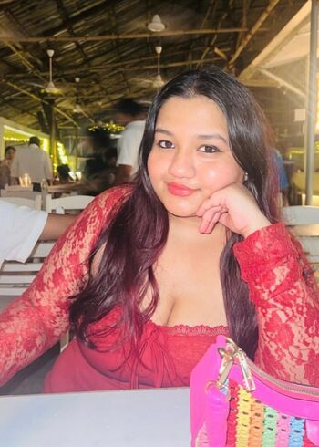 Revathi Jadhav
