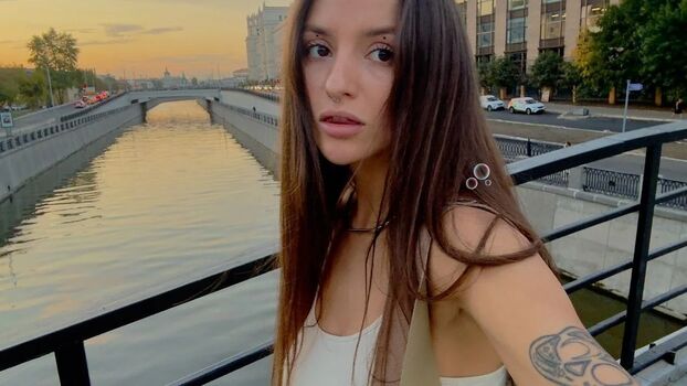 Full leaked Rita flores private onlyfans photo