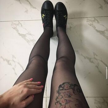 Full leaked Riwonka private onlyfans photo