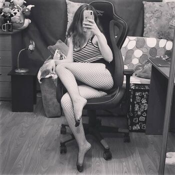 Full leaked Riwonka private onlyfans photo