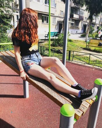 Full leaked Riwonka private onlyfans photo