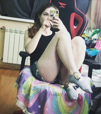 Full leaked Riwonka private onlyfans photo