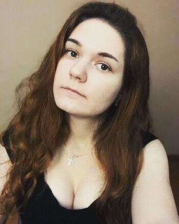 Full leaked Riwonka private onlyfans photo