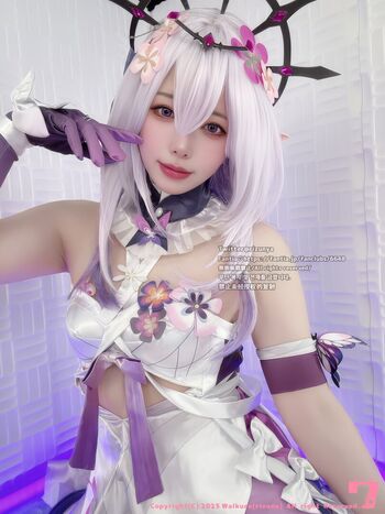 Full leaked Rizuna page private onlyfans photo