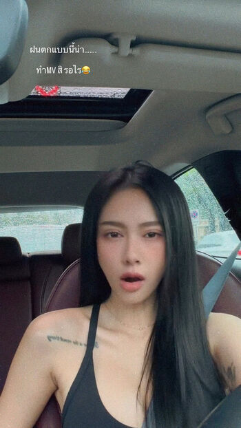 Full leaked Rollipop private onlyfans photo